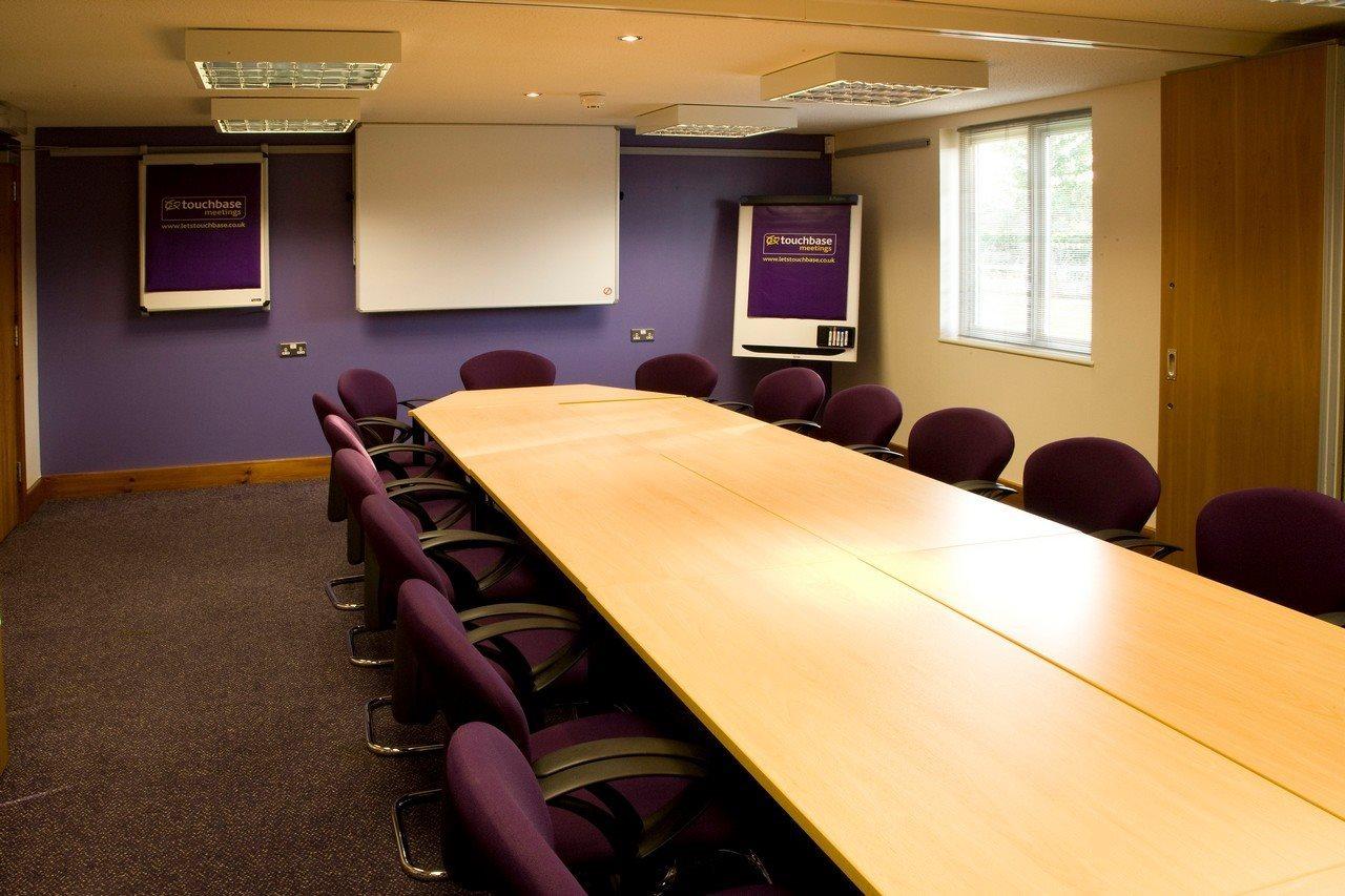 Premier Inn Chelmsford Exterior foto